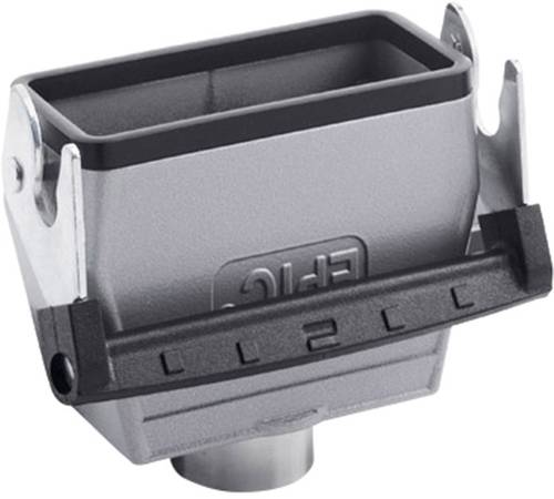 LAPP 70042200 Kupplungsgehäuse PG21 EPIC® H-B 10 10St. von LAPP