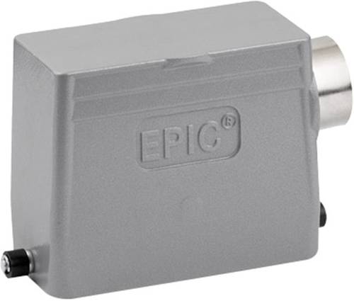 LAPP 70104400 Tüllengehäuse PG29 EPIC® H-B 16 5St. von LAPP