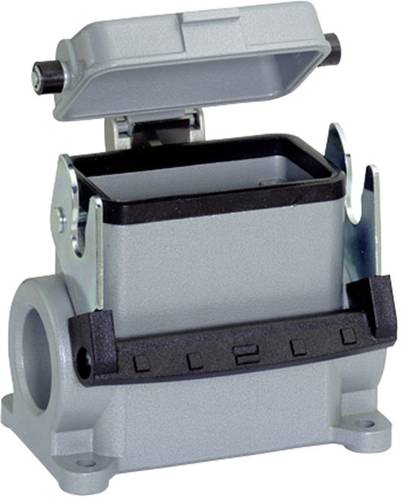 LAPP 70164400 Sockelgehäuse PG29 EPIC® H-B 24 5St. von LAPP