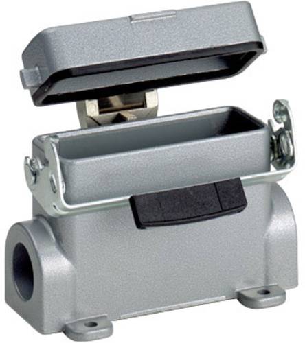 LAPP 70486400 Sockelgehäuse PG21 EPIC® H-A 16 5St. von LAPP