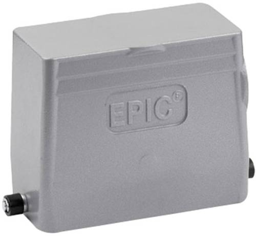 LAPP 79104400 Tüllengehäuse M32 EPIC® H-B 16 5St. von LAPP