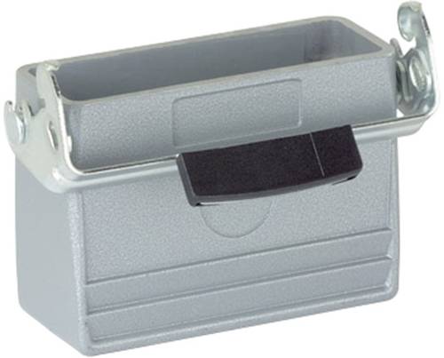 LAPP 79450400 Kupplungsgehäuse M25 EPIC® H-A 10 5St. von LAPP