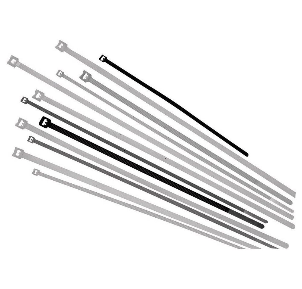 LAPP Kabelbinder Basic Tie Kabelbinder LAPP Kabelbinder Basic Tie Kabelbinder von LAPP