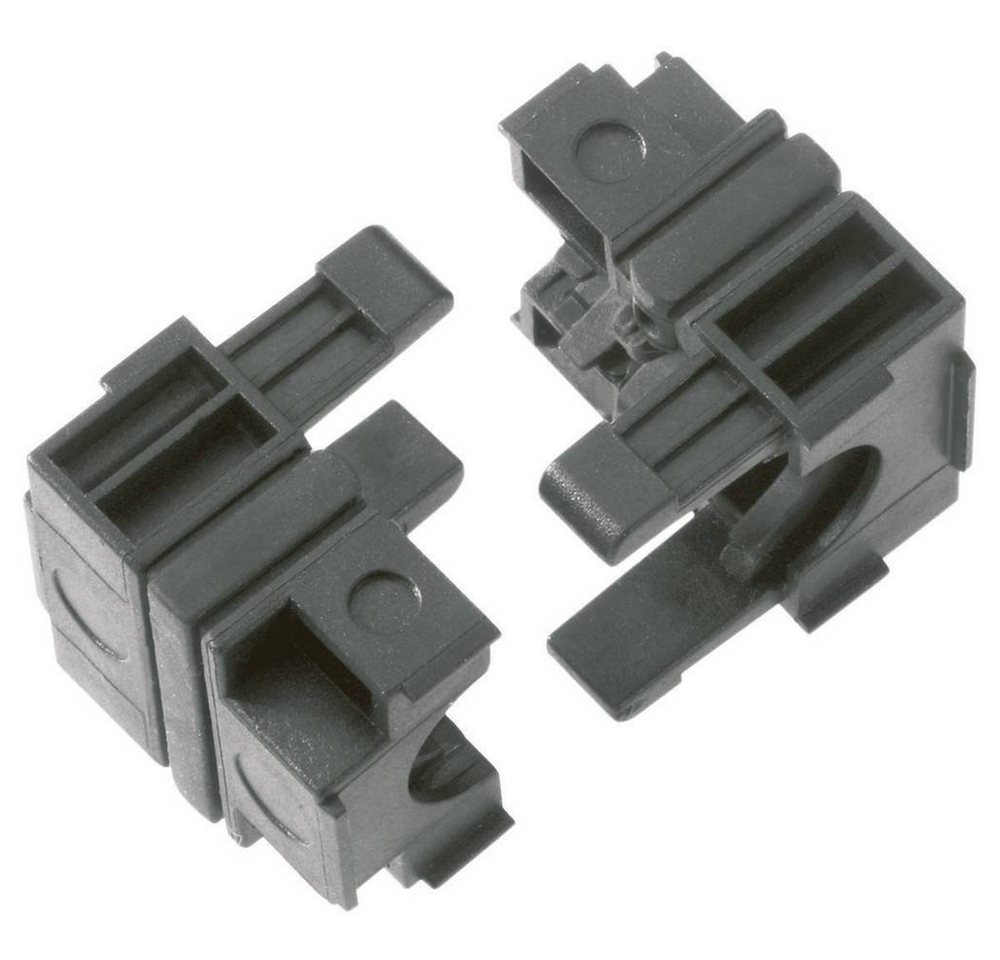 LAPP Kabelführung Einsteck-Dichtmodul SKINTOP® CUBE MODULE 5er-Set von LAPP