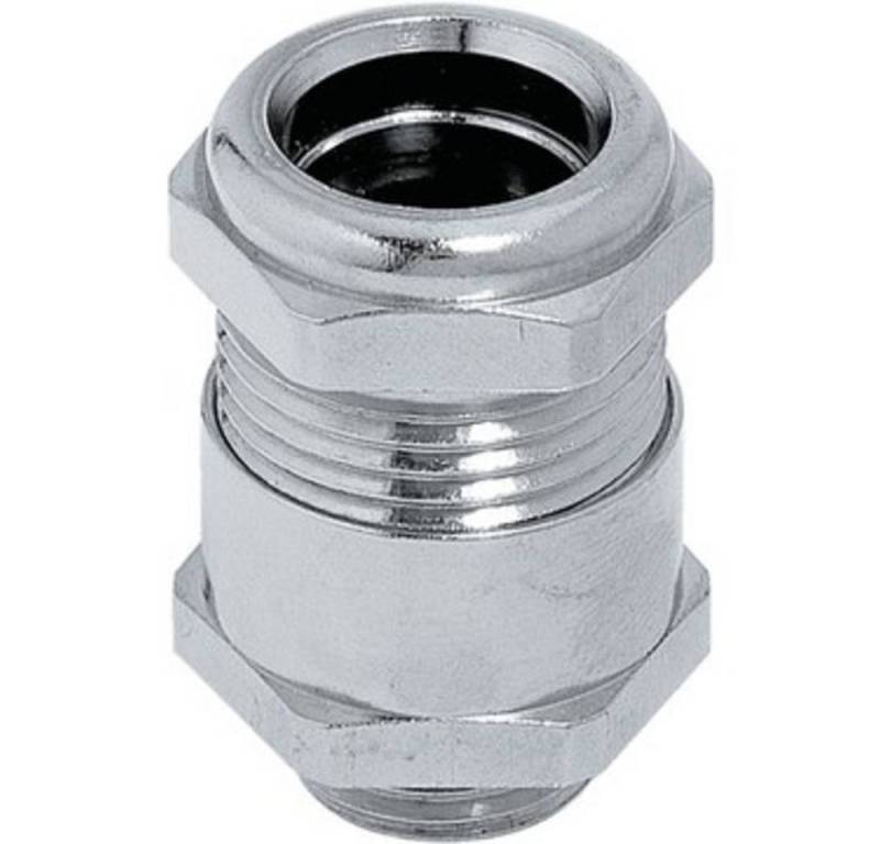 LAPP Kabelsockel SKINDICHT® Verschraubung SHV-M von LAPP