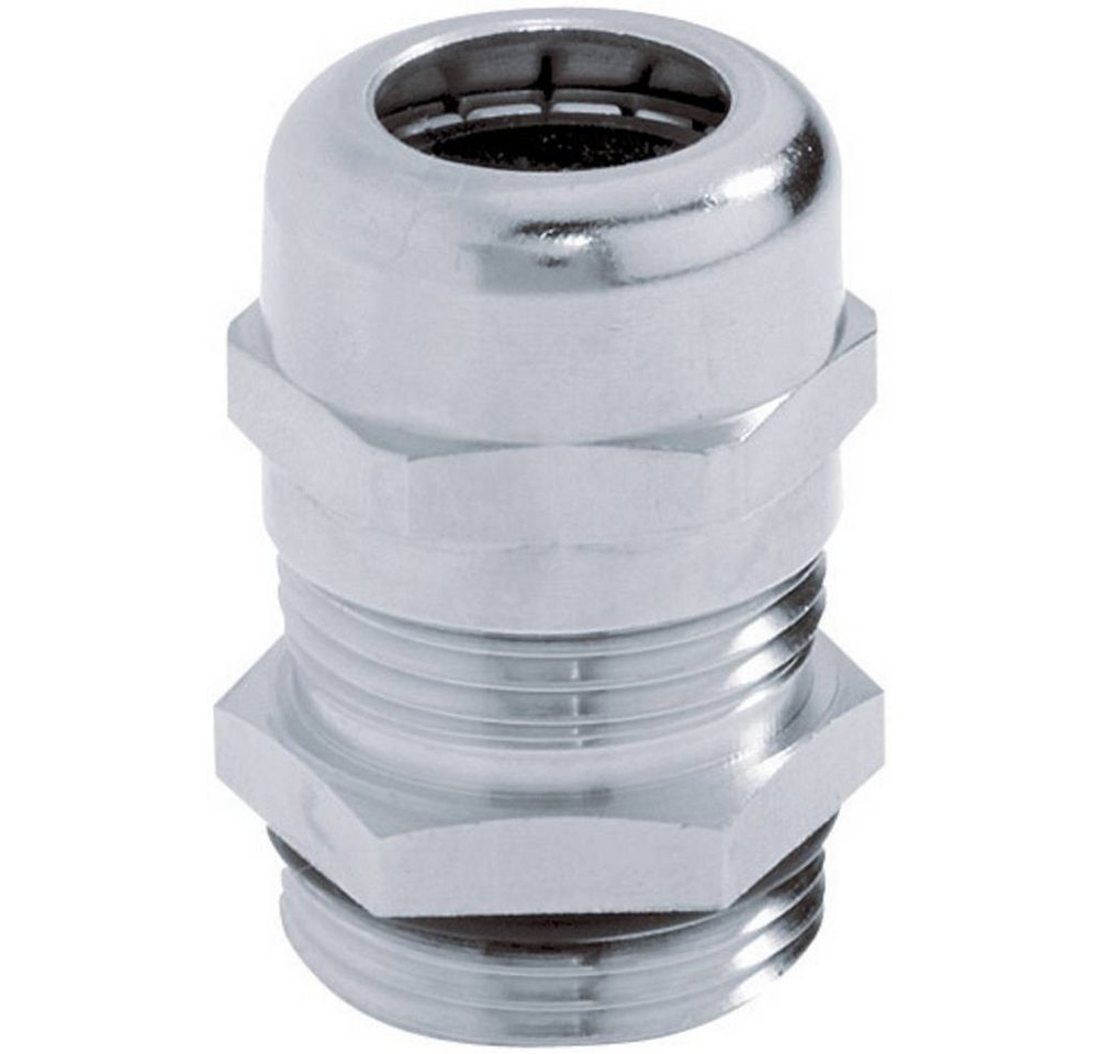 LAPP Kabelsockel SKINTOP® -Kabelverschraubung MS-PG mit von LAPP