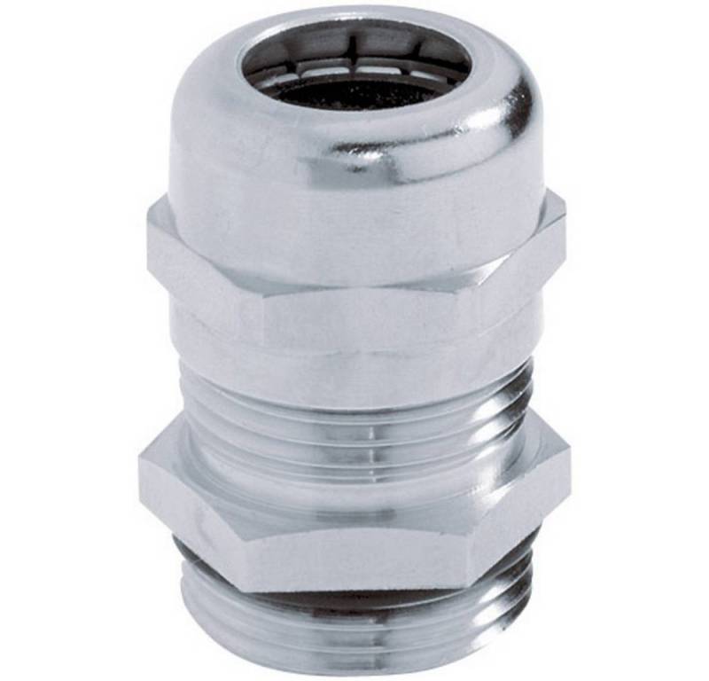 LAPP Kabelsockel SKINTOP® -Kabelverschraubung MS-PG mit von LAPP