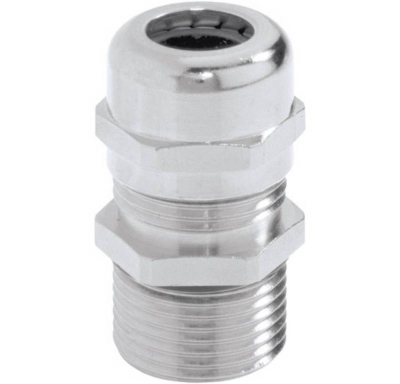 LAPP Kabelsockel SKINTOP® -Kabelverschraubung MS-SC-M XL von LAPP
