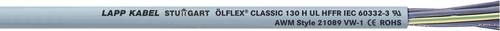LAPP ÖLFLEX® CLASSIC 130 H Steuerleitung 2 x 2.50mm² Grau 1123139-50 50m von LAPP