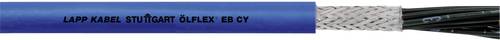 LAPP ÖLFLEX® EB CY Steuerleitung 2 x 0.75mm² Blau 12640-50 50m von LAPP