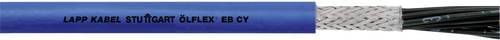 LAPP ÖLFLEX® EB CY Steuerleitung 3 x 0.75mm² Blau 12641-1000 1000m von LAPP