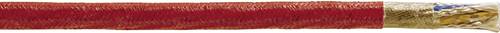 LAPP ÖLFLEX® HEAT 1565 MC Hochtemperaturleitung 2 x 0.75mm² Rot 30020809 100m von LAPP