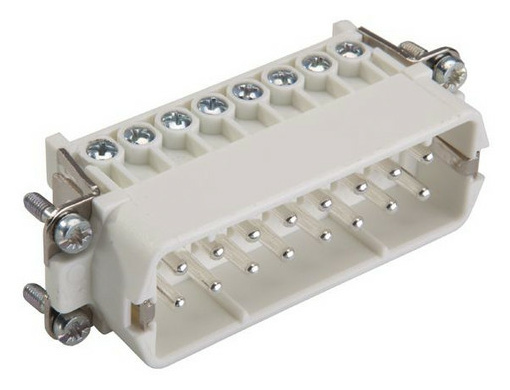 Lapp EPIC H-A 16 SS PH1 (5 Stück) von LAPP