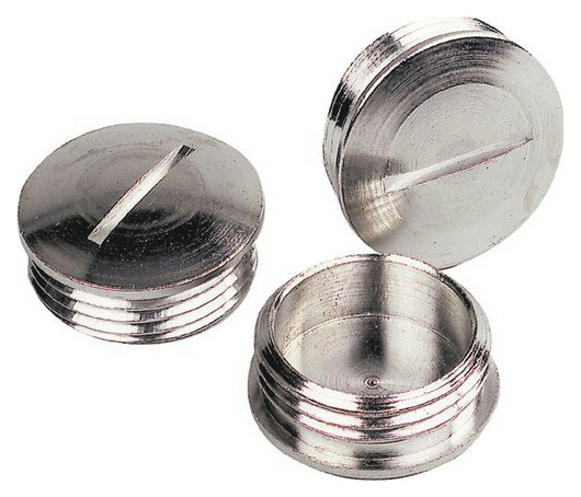 Lapp SKINDICHT BL-M 63x1,5 +O-RING (10 Stück) von LAPP