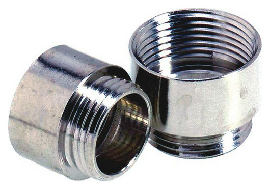 Lapp SKINDICHT ME-M 20x1,5/25x1,5 Lapp SKINDICHT ME-M 20x1,5/25x1,5 von LAPP