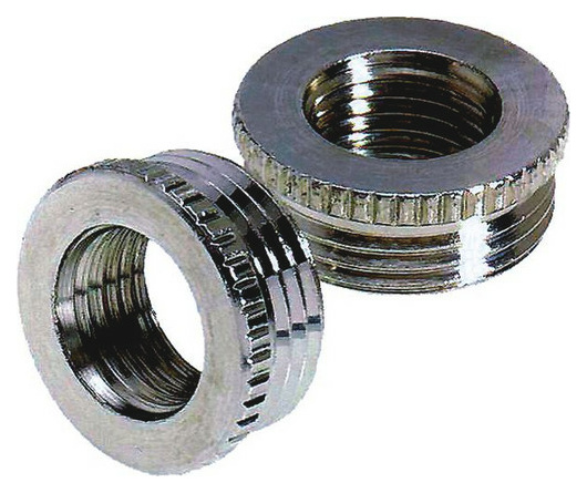 Lapp SKINDICHT MR-M 16x1,5/12x1,5 (100 Stück) von LAPP