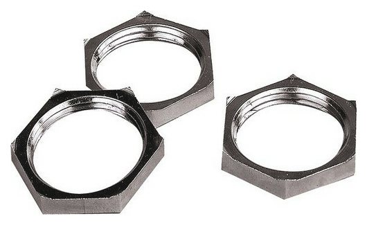 Lapp SKINDICHT SM-PE-M 25x1,5 Gegenmu.Krallen Lapp SKINDICHT SM-PE-M 25x1,5 Gegenmu.Krallen von LAPP