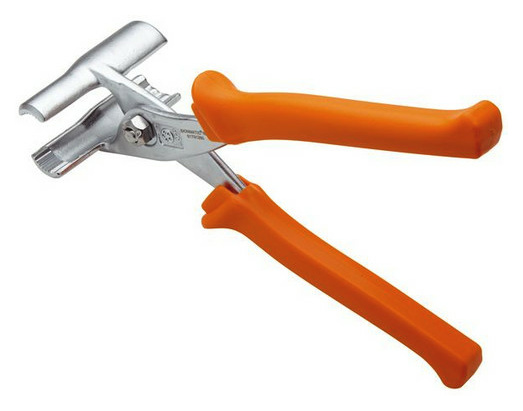 Lapp SKINMATIC RZ von LAPP