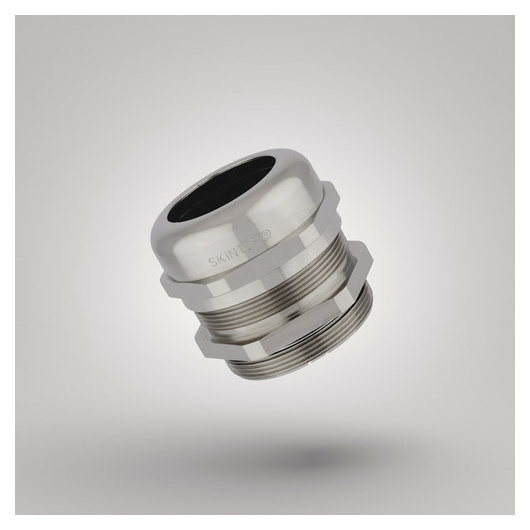 Lapp SKINTOP MS-M 75x1,5 Lapp SKINTOP MS-M 75x1,5 von LAPP