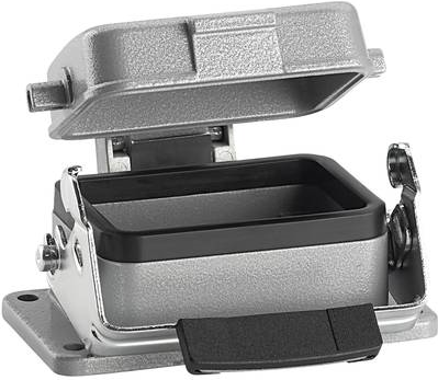 LappKabel Anbaugehäuse EPIC® H-B 6 10004000 1 St. (10004000) von LAPP
