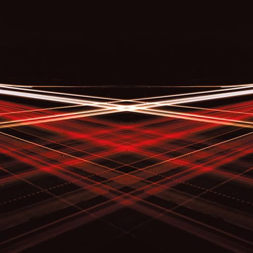 Transit [Vinyl LP] von LAPSUS RECORDS