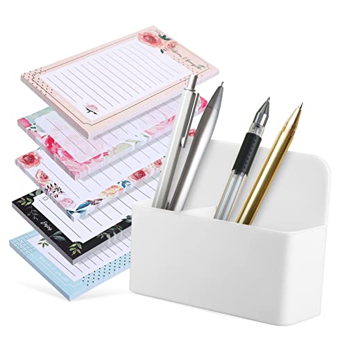 LAPYAPPE 1Satz Magnetisches Notizblock mit Stifthalter Teiliges für Kühlschrank Praktische Magnetische Einkaufslisten und To Do Notizen für Zuhause Büro und LAPYAPPE 1Satz Magnetisches Notizblock mit Stifthalter Teiliges für Kühlschrank Praktische Magnetische Einkaufslisten und To Do Notizen für Zuhause Büro und von LAPYAPPE