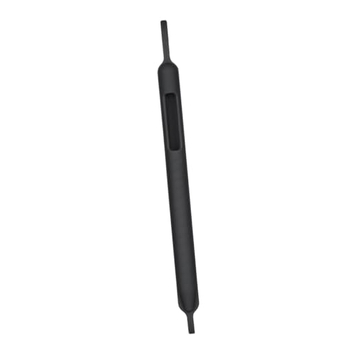 LAPYAPPE 1Stück Schutzhülle aus Silikon für Pencil rutschfest Leicht Schützt vor Kratzern Stößen für Täglichen Gebrauch LAPYAPPE 1Stück Schutzhülle aus Silikon für Pencil rutschfest Leicht Schützt vor Kratzern Stößen für Täglichen Gebrauch von LAPYAPPE