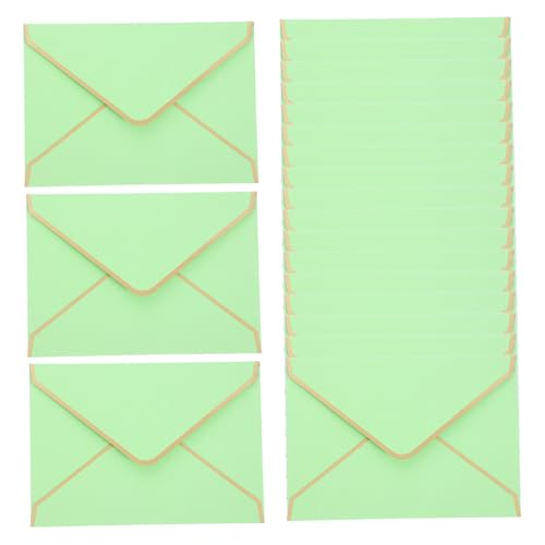 LAPYAPPE 20 Stück Phnom Penh Einladungsbrief Kleiner Umschlag Braune Jakobsmuschelkarten Blanko Schlicht Für Büro Tarot Mail Faltbare Einladungen Zubehör Grüße Farbiges Licht LAPYAPPE 20 Stück Phnom Penh Einladungsbrief Kleiner Umschlag Braune Jakobsmuschelkarten Blanko Schlicht Für Büro Tarot Mail Faltbare Einladungen Zubehör Grüße Farbiges Licht von LAPYAPPE