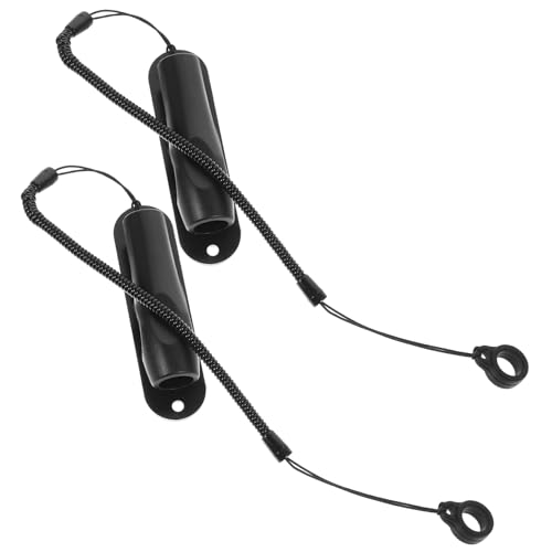 LAPYAPPE 2pcs Stylus Stift Anti-verloren von LAPYAPPE