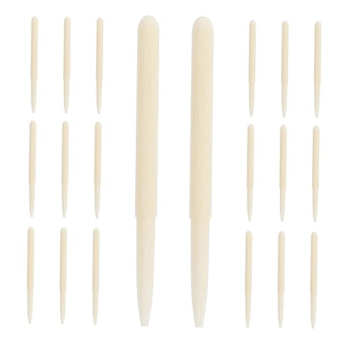 LAPYAPPE 30 Stück Ersatzstiftspitzen Zubehör Für Markerspitzen Ersatzstiftminen Ersatzstift Nachfüllspitzen Marker Ersatzspitzen Malstiftspitzen Markierstift Nachfüllspitzen Faser LAPYAPPE 30 Stück Ersatzstiftspitzen Zubehör Für Markerspitzen Ersatzstiftminen Ersatzstift Nachfüllspitzen Marker Ersatzspitzen Malstiftspitzen Markierstift Nachfüllspitzen Faser von LAPYAPPE