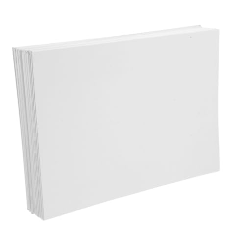 LAPYAPPE 40 Stück Leere Umschlagtasche Für Jumbo Mailer Ups Gepolstert Poly Klein Wirklich Post Datei Brief Gruß Recycelbar Verpackung Taschen Dokumententasche Mailingumschläge Weiß Papier LAPYAPPE 40 Stück Leere Umschlagtasche Für Jumbo Mailer Ups Gepolstert Poly Klein Wirklich Post Datei Brief Gruß Recycelbar Verpackung Taschen Dokumententasche Mailingumschläge Weiß Papier von LAPYAPPE
