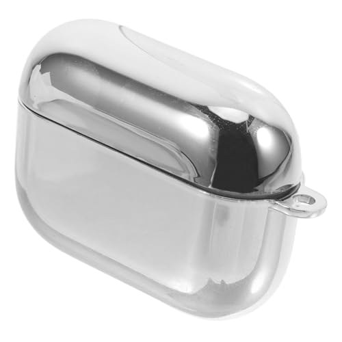LAPYAPPE Box DREI Generationen Von Headset Schutzhüllen Kopfhörer Abdeckung Ohrhörer Shell Schutzhülle Für Kopfhörer Kabellose Kopfhörer Hülle Kabellose Kopfhörer Hülle von LAPYAPPE
