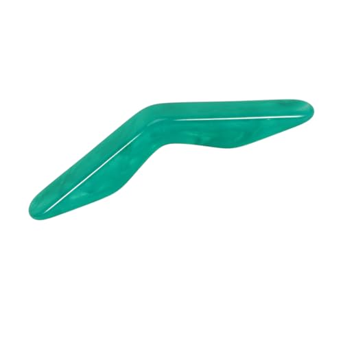 LAPYAPPE Daumenbuchseitenhalter Leser Kammerdiener Fingerspitze Buchseitenhalter Daumen Für Lesehalter Buchseitenhalter Zum Lesen Seite Liefern Lesezubehör Green Harz LAPYAPPE Daumenbuchseitenhalter Leser Kammerdiener Fingerspitze Buchseitenhalter Daumen Für Lesehalter Buchseitenhalter Zum Lesen Seite Liefern Lesezubehör Green Harz von LAPYAPPE