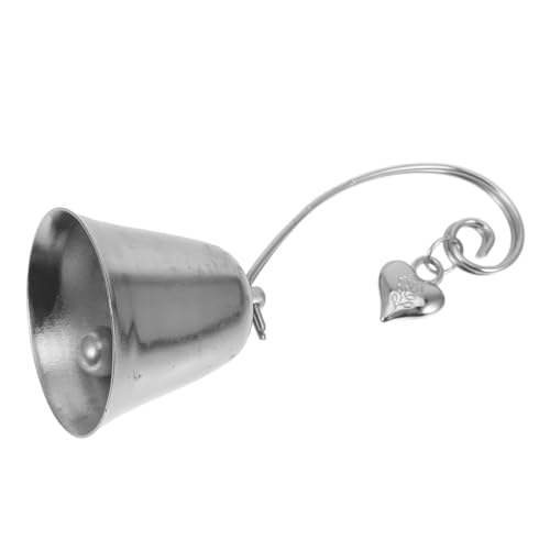 LAPYAPPE Notizordner Party Sockel Fotohalter Klemmständer Schreibtisch Memo Klammerhalter Memo Klammern Transparenter Spender Tafel Rahmenständer Foto Display Klemmhalter Notiz LAPYAPPE Notizordner Party Sockel Fotohalter Klemmständer Schreibtisch Memo Klammerhalter Memo Klammern Transparenter Spender Tafel Rahmenständer Foto Display Klemmhalter Notiz von LAPYAPPE