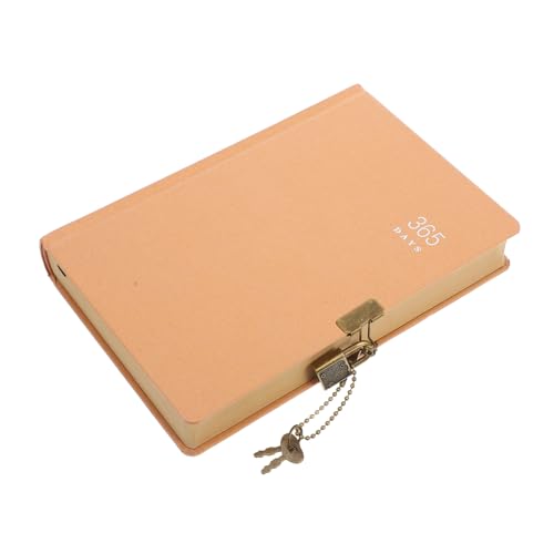 LAPYAPPE notizbuch einfach sperren Mini-Notizblöcke abschließbar klein Notizen regiert notizbuch mit schloss tagebuch mit schlüssel tragbares Tagebuch Notizblock mit Schloss Papier Khaki LAPYAPPE notizbuch einfach sperren Mini-Notizblöcke abschließbar klein Notizen regiert notizbuch mit schloss tagebuch mit schlüssel tragbares Tagebuch Notizblock mit Schloss Papier Khaki von LAPYAPPE