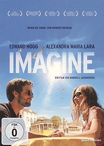 Imagine von LARA,ALEXANDRA MARIA