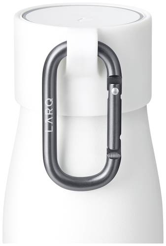 LARQ Active Loop Zubehör Weiß LARQ Active Loop Zubehör Weiß von LARQ