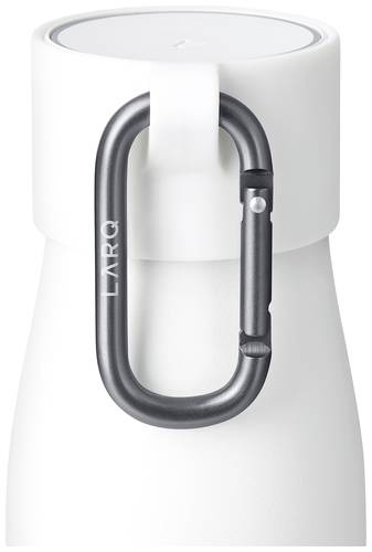 LARQ Active Loop Zubehör Weiß von LARQ