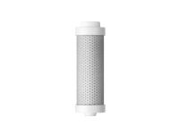 LARQ Bottle Filter, 1 Stück(e), Wasserfilterkartusche von LARQ