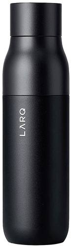 LARQ Trinkflasche 500ml von LARQ