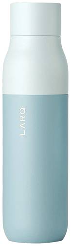 LARQ Trinkflasche 500ml von LARQ