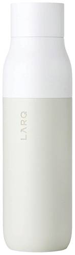 LARQ Trinkflasche 500ml von LARQ