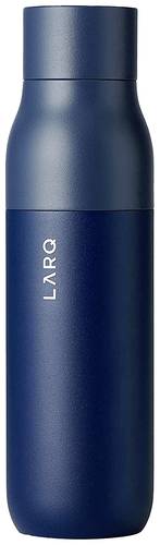 LARQ Trinkflasche 500ml von LARQ