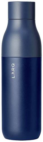 LARQ Trinkflasche 740ml von LARQ