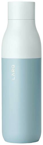 LARQ Trinkflasche 740ml von LARQ