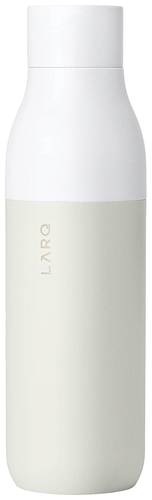 LARQ Trinkflasche 740ml von LARQ