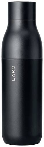 LARQ Trinkflasche 740ml von LARQ