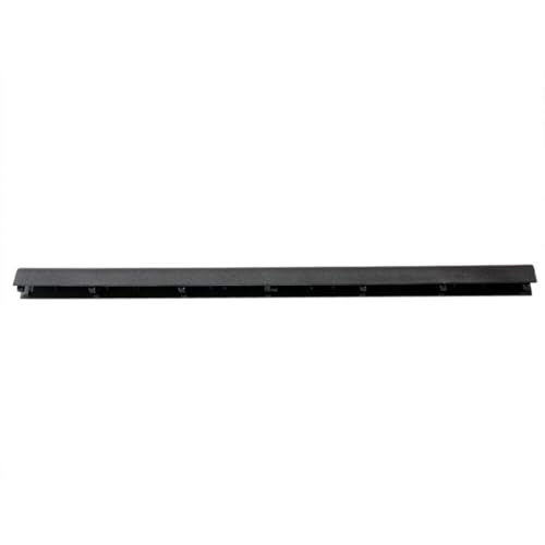 LARUISEE 11 22 Laptop LCD Scharniere Scharnier Abdeckung Ersatz A556U F556U K556U FL5900U X556U Notebook von LARUISEE