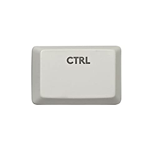 LARUISEE Ersatz G813/G815/G913/G915 RGB mechanische Tastatur, Strg-Tastenkappen, G915 Tastaturabdeckung LARUISEE Ersatz G813/G815/G913/G915 RGB mechanische Tastatur, Strg-Tastenkappen, G915 Tastaturabdeckung von LARUISEE
