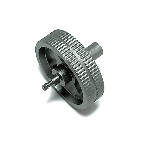 LARUISEE Für G102 G102hero G304 G305 Mäuse Zubehör Maus Scroll Wheel Pulley Mäuse Rad Roller Ersatzteile Mausroller von LARUISEE